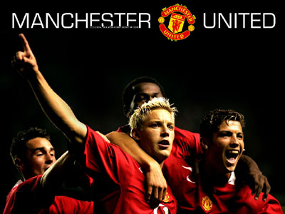 diam  manchester